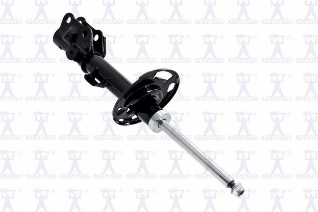 Suspension Strut FCS Automotive 334125L