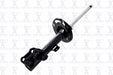 Suspension Strut FCS Automotive 334125L