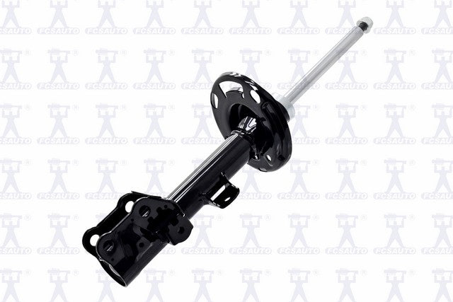 Suspension Strut FCS Automotive 334125L