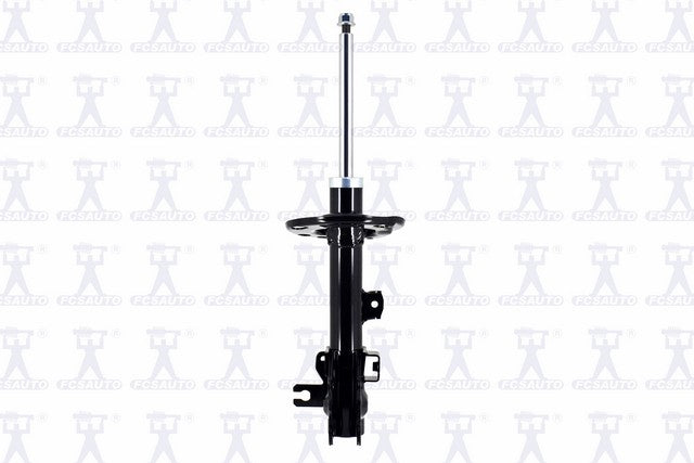 Suspension Strut FCS Automotive 334125L