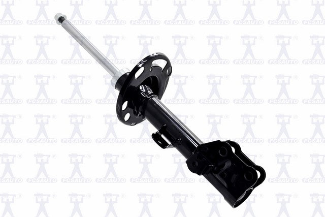 Suspension Strut FCS Automotive 334125R