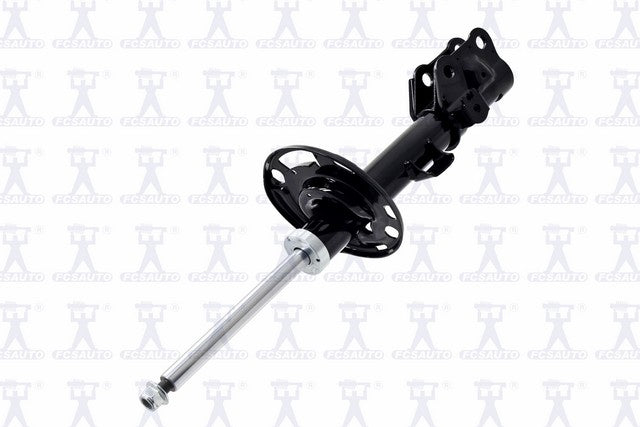 Suspension Strut FCS Automotive 334125R