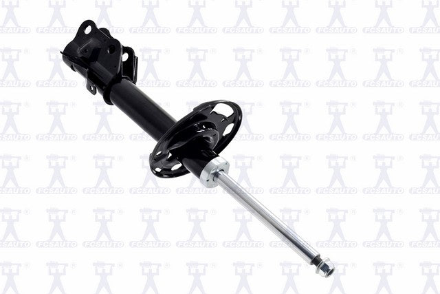 Suspension Strut FCS Automotive 334125R