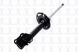 Suspension Strut FCS Automotive 334125R