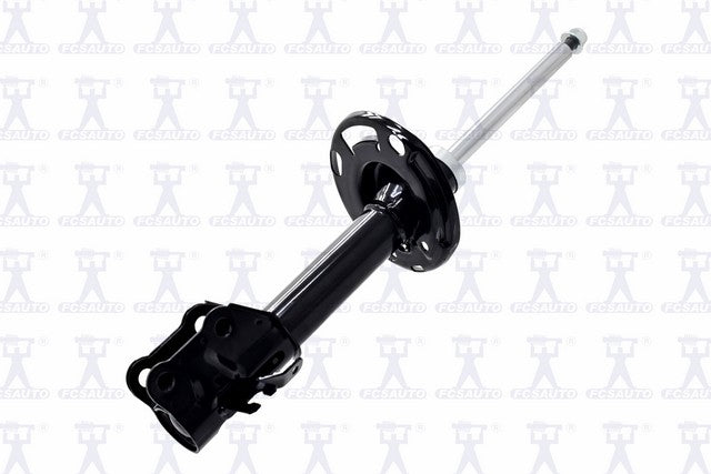 Suspension Strut FCS Automotive 334125R