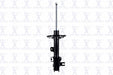 Suspension Strut FCS Automotive 334125R