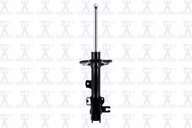 Suspension Strut FCS Automotive 334125R
