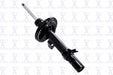 Suspension Strut FCS Automotive 334138L