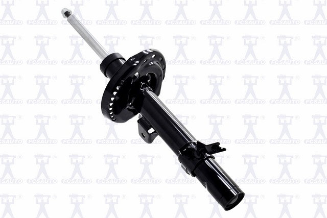 Suspension Strut FCS Automotive 334138L