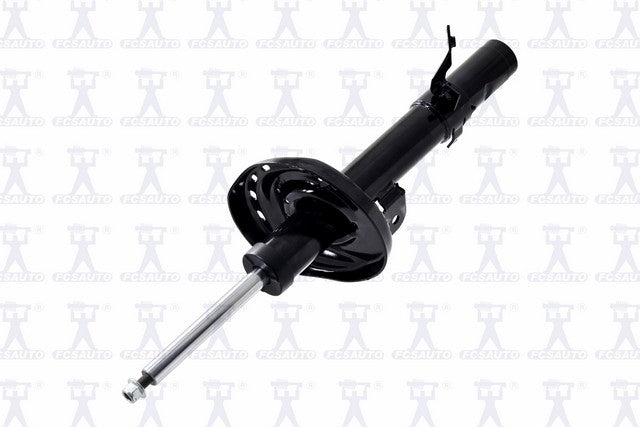 Suspension Strut FCS Automotive 334138L