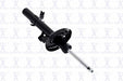 Suspension Strut FCS Automotive 334138L