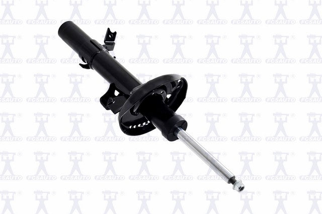 Suspension Strut FCS Automotive 334138L