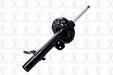 Suspension Strut FCS Automotive 334138L