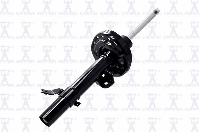 Suspension Strut FCS Automotive 334138L