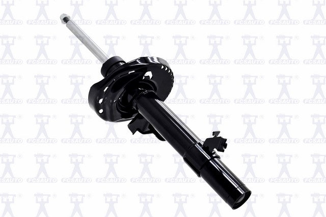 Suspension Strut FCS Automotive 334138R