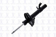 Suspension Strut FCS Automotive 334138R