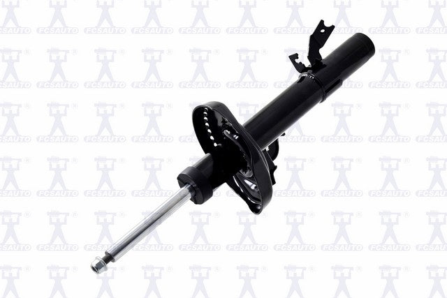 Suspension Strut FCS Automotive 334138R