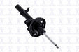 Suspension Strut FCS Automotive 334138R