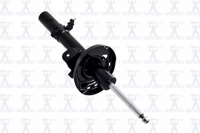 Suspension Strut FCS Automotive 334138R