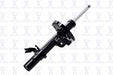 Suspension Strut FCS Automotive 334138R