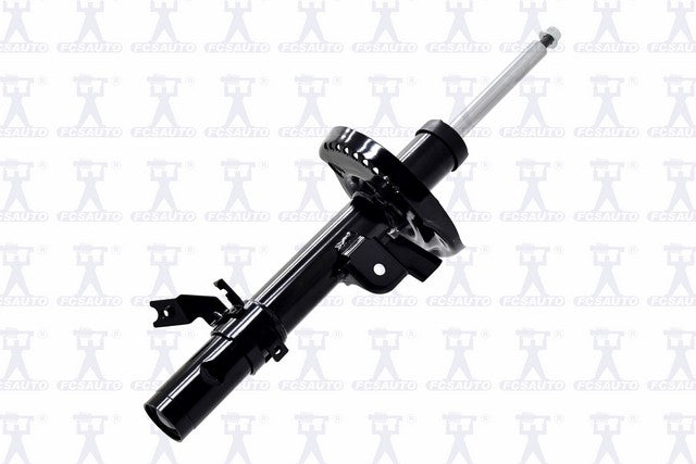 Suspension Strut FCS Automotive 334138R