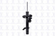 Suspension Strut FCS Automotive 334138R