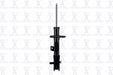 Suspension Strut FCS Automotive 334142L