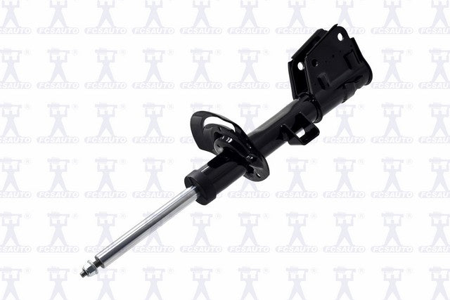 Suspension Strut FCS Automotive 334142L