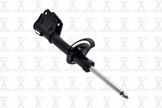 Suspension Strut FCS Automotive 334142L