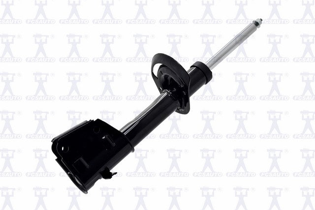 Suspension Strut FCS Automotive 334142L
