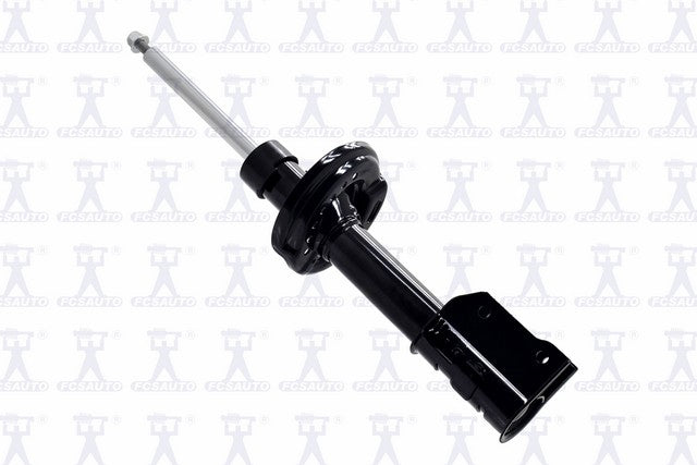 Suspension Strut FCS Automotive 334144L