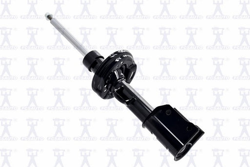 Suspension Strut FCS Automotive 334144R