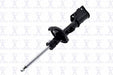 Suspension Strut FCS Automotive 334144R