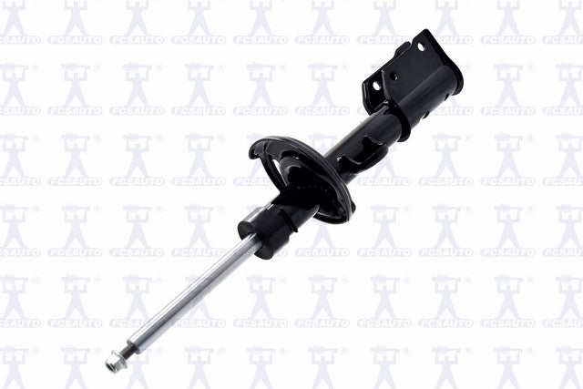 Suspension Strut FCS Automotive 334144R