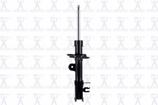 Suspension Strut FCS Automotive 334144R