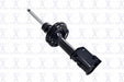 Suspension Strut FCS Automotive 334145L