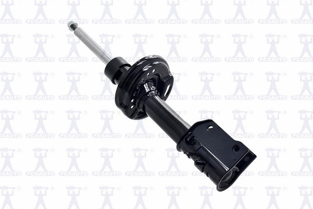 Suspension Strut FCS Automotive 334145L