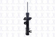 Suspension Strut FCS Automotive 334145L