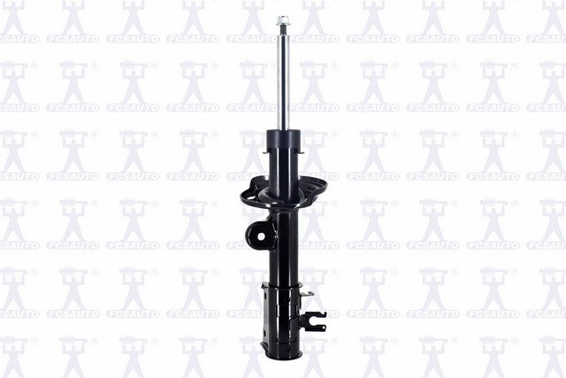 Suspension Strut FCS Automotive 334145L