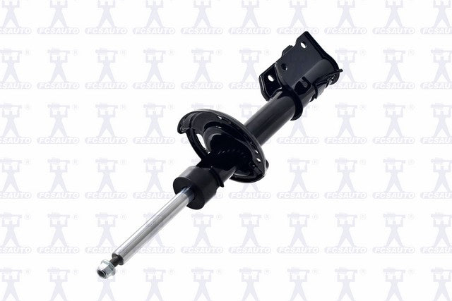 Suspension Strut FCS Automotive 334145L
