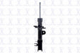 Suspension Strut FCS Automotive 334145L