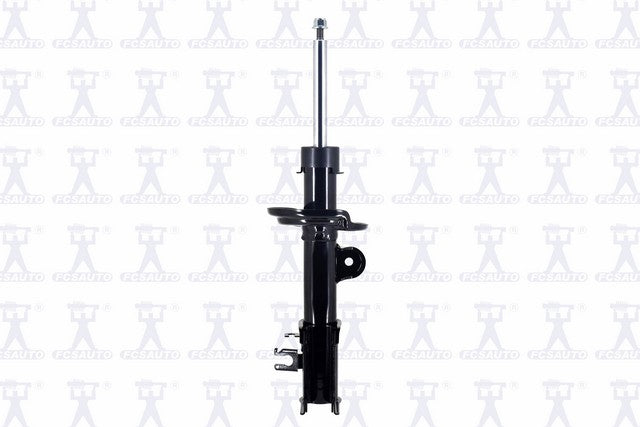 Suspension Strut FCS Automotive 334145L
