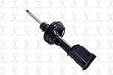 Suspension Strut FCS Automotive 334145R