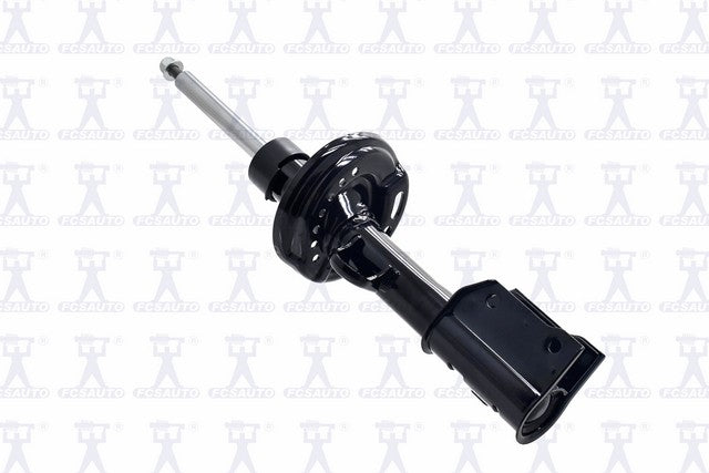 Suspension Strut FCS Automotive 334145R