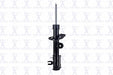 Suspension Strut FCS Automotive 334145R