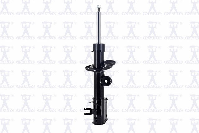 Suspension Strut FCS Automotive 334145R