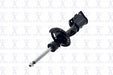 Suspension Strut FCS Automotive 334145R