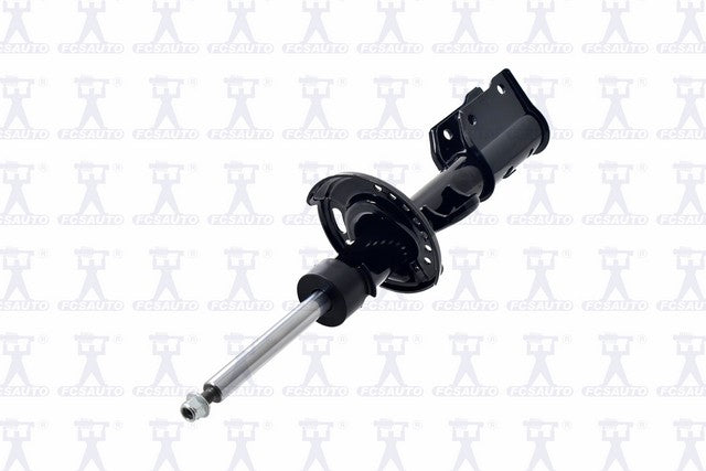 Suspension Strut FCS Automotive 334145R