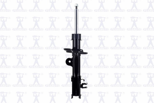 Suspension Strut FCS Automotive 334145R