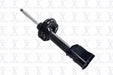 Suspension Strut FCS Automotive 334146L